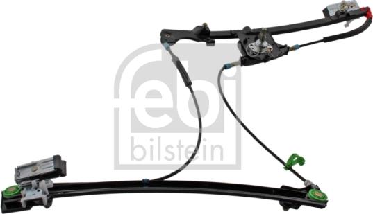 Febi Bilstein 14722 - Cam Krikosu parcadolu.com