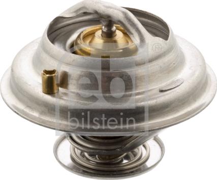 Febi Bilstein 14771 - Termostat parcadolu.com