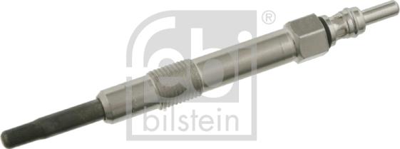 Febi Bilstein 15959 - Kızdırma Bujisi parcadolu.com