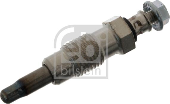 Febi Bilstein 15953 - Kızdırma Bujisi parcadolu.com