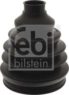 Febi Bilstein 15840 - Aks Körüğü, Tahrik Mili parcadolu.com