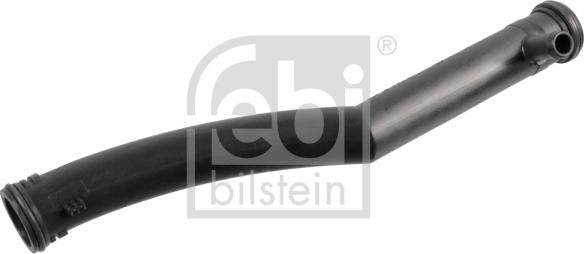 Febi Bilstein 109564 - Soğutma Suyu Boru Hattı parcadolu.com