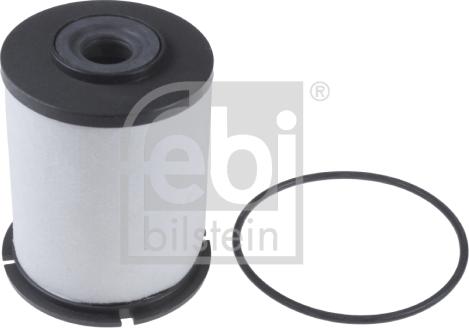 Febi Bilstein 109181 - Yakıt Filtresi parcadolu.com