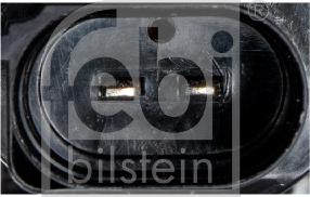 Febi Bilstein 109294 - ROVER SILECEK POMPASI parcadolu.com