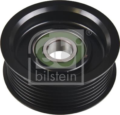 Febi Bilstein 104962 - Alternatör Gergi Rulmanı parcadolu.com