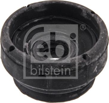 Febi Bilstein 10446 - Get Lastiği - Pul - Takoz, Amortisör parcadolu.com