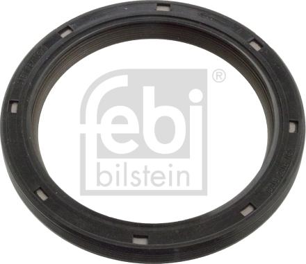 Febi Bilstein 104089 - Yağ keçesi, Krank mili parcadolu.com