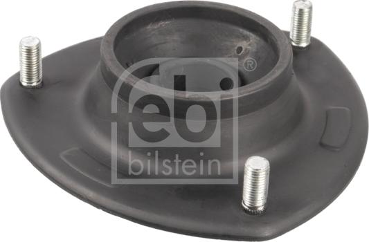 Febi Bilstein 104893 - Get Lastiği - Pul - Takoz, Amortisör parcadolu.com