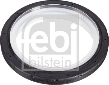 Febi Bilstein 104315 - Yağ keçesi, Krank mili parcadolu.com