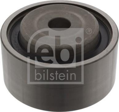 Febi Bilstein 10661 - Saptırma / Kılavuz Makarası, Triger Kayışı parcadolu.com