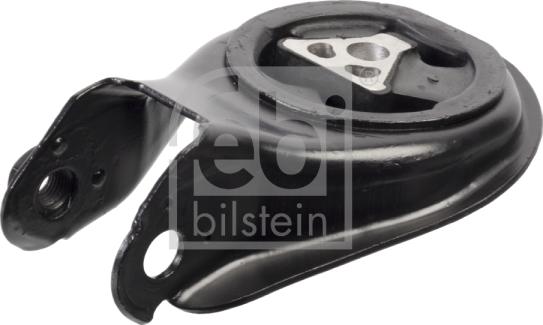 Febi Bilstein 106393 - Yataklama, motor parcadolu.com