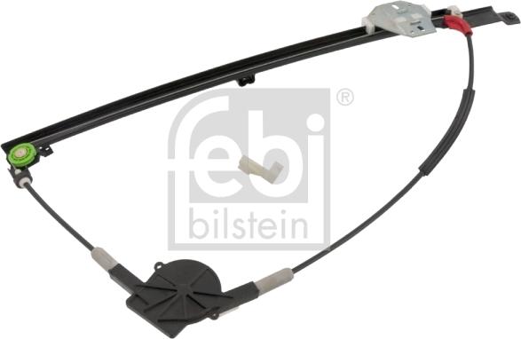 Febi Bilstein 100492 - Cam Krikosu parcadolu.com