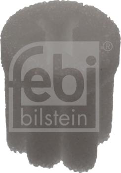 Febi Bilstein 100593 - Üre filtresi parcadolu.com