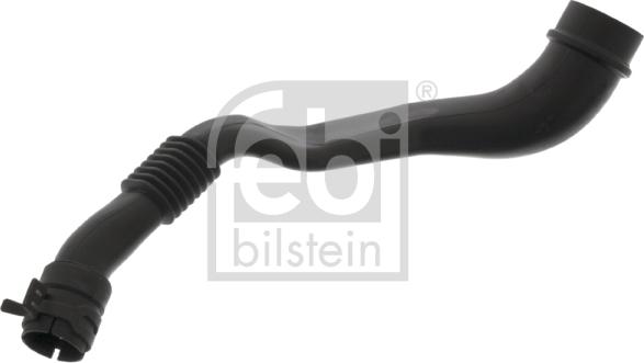 Febi Bilstein 100503 - Hortum, Motor bloğu hava tahliyesi parcadolu.com