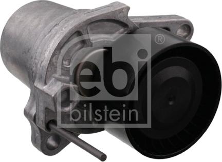 Febi Bilstein 100188 - Kayış Gerdirici, Kanallı V Kayışı parcadolu.com