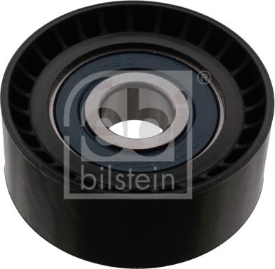 Febi Bilstein 100172 - Alternatör Gergi Rulmanı parcadolu.com