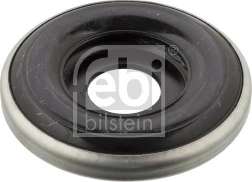 Febi Bilstein 10089 - Amortisör Takoz/Kule - Rulmanı parcadolu.com