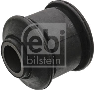 Febi Bilstein 100859 - Yataklama, Bugi kolu parcadolu.com