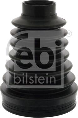 Febi Bilstein 100200 - Aks Körüğü, Tahrik Mili parcadolu.com