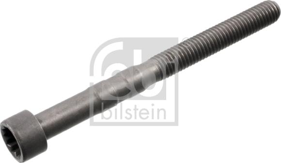 Febi Bilstein 100726 - Cıvata, külbütör mili parcadolu.com