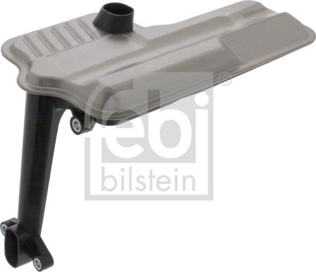 Febi Bilstein 101900 - Şanzıman Filtresi, Otomatik Şanzıman parcadolu.com