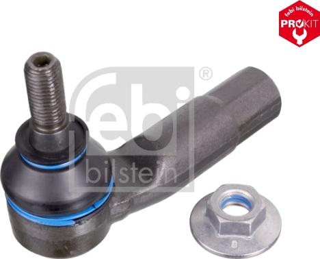 Febi Bilstein 101410 - Rot Başı parcadolu.com