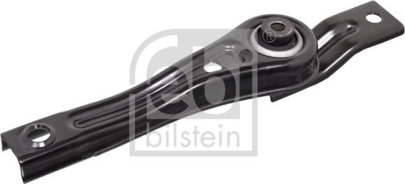 Febi Bilstein 101699 - Yataklama, motor parcadolu.com