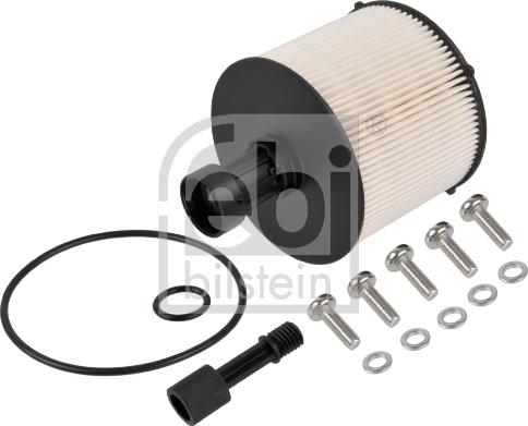 Febi Bilstein 101654 - Yakıt Filtresi parcadolu.com