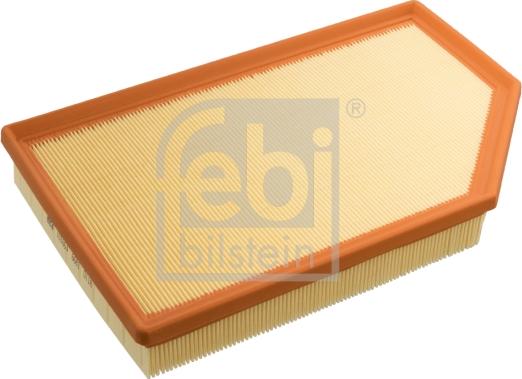 Febi Bilstein 101661 - Hava Filtresi parcadolu.com