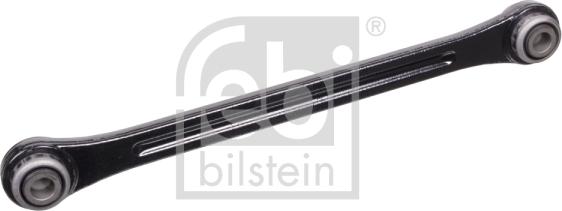 Febi Bilstein 101109 - Demir / kol, stabilizatör parcadolu.com