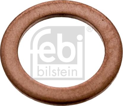 Febi Bilstein 101176 - Conta, turbo şarj parcadolu.com