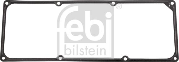 Febi Bilstein 101206 - Conta, külbütör kapağı parcadolu.com