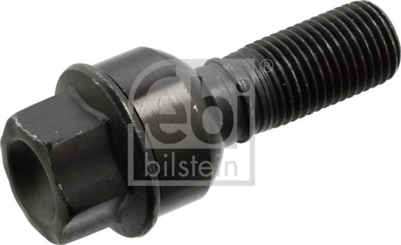 Febi Bilstein 101799 - Bijon parcadolu.com