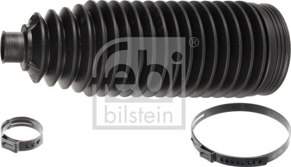 Febi Bilstein 108089 - Körük Seti, Direksiyon parcadolu.com