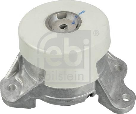 Febi Bilstein 108153 - Yataklama, motor parcadolu.com