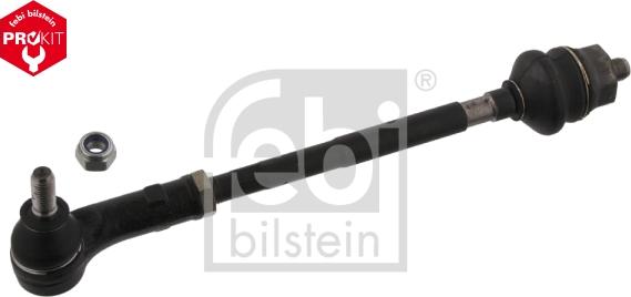 Febi Bilstein 10882 - Komple Rot parcadolu.com