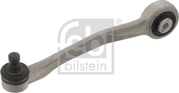 Febi Bilstein 103473 - Salıncak - Rotilli Kol, Bugi Denge Kolu parcadolu.com