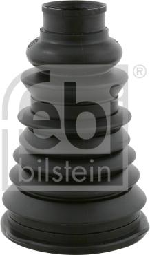 Febi Bilstein 10352 - Aks Körüğü, Tahrik Mili parcadolu.com