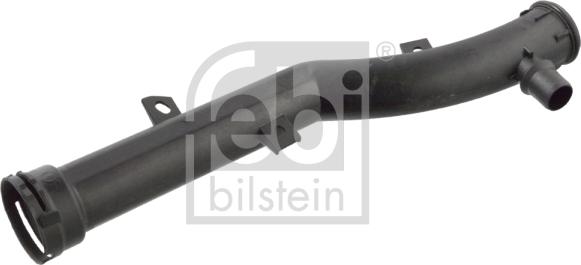 Febi Bilstein 103662 - Soğutma Suyu Boru Hattı parcadolu.com