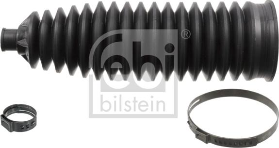 Febi Bilstein 103036 - Körük Seti, Direksiyon parcadolu.com