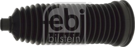 Febi Bilstein 103033 - Körük, Direksiyon parcadolu.com