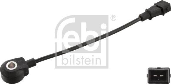 Febi Bilstein 103208 - Vuruntu Sensörü parcadolu.com