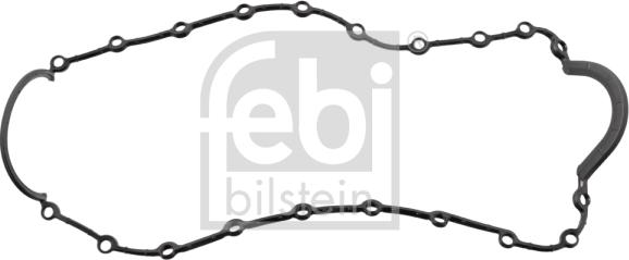 Febi Bilstein 102994 - Conta, yağ karteri parcadolu.com