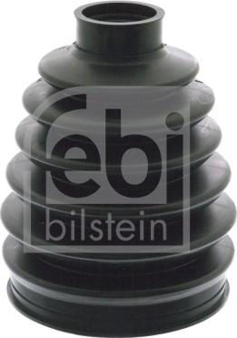 Febi Bilstein 102995 - Aks Körüğü, Tahrik Mili parcadolu.com