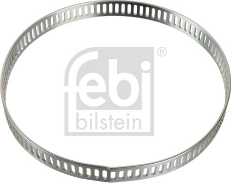 Febi Bilstein 102497 - ABS, Çemberi - Halkası parcadolu.com