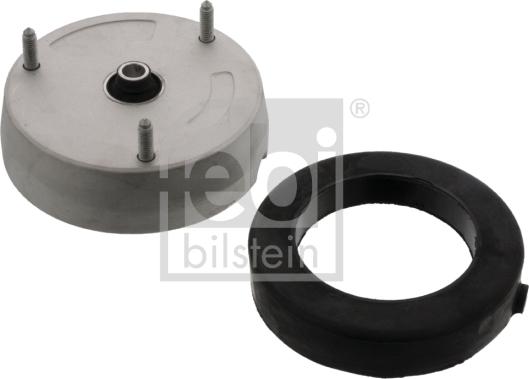 Febi Bilstein 102403 - Get Lastiği - Pul - Takoz, Amortisör parcadolu.com