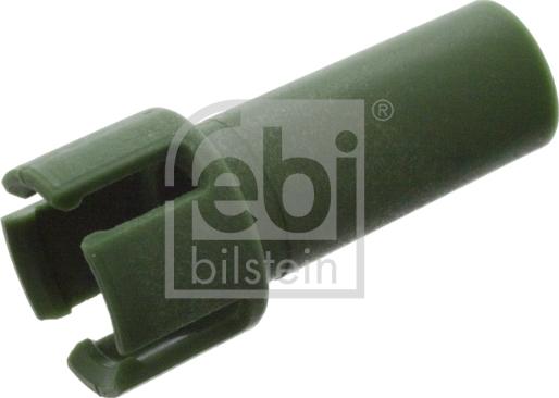 Febi Bilstein 102470 - Hortum / Taşma Borusu, Şanzıman Yağı Soğutucusu parcadolu.com