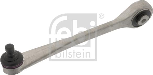 Febi Bilstein 102669 - Salıncak - Rotilli Kol, Bugi Denge Kolu parcadolu.com