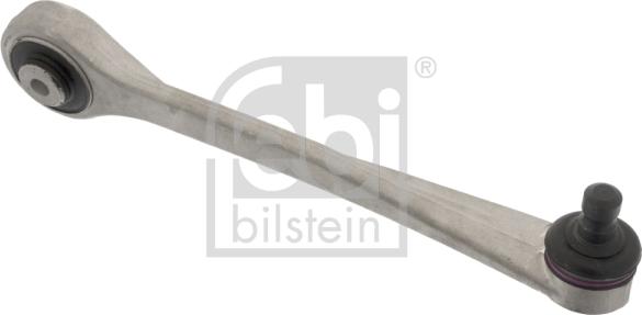 Febi Bilstein 102670 - Salıncak - Rotilli Kol, Bugi Denge Kolu parcadolu.com