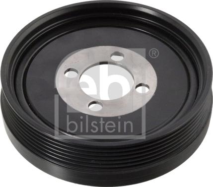 Febi Bilstein 102042 - Krank Kasnağı parcadolu.com